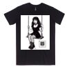 C-Force Mens Icon Tee Thumbnail